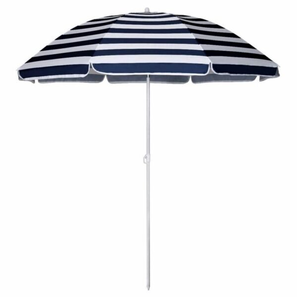 Accesorii Piscina, Plaja, Litoral Avex AVX-AG228 păreri