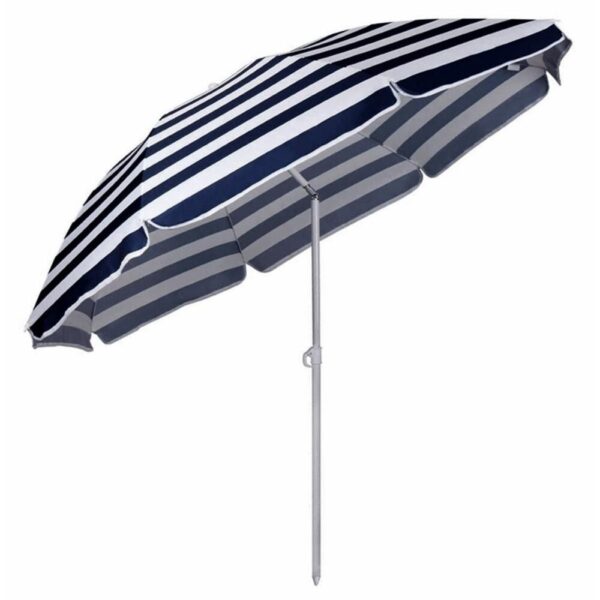 Accesorii Piscina, Plaja, Litoral Avex AVX-AG228 păreri