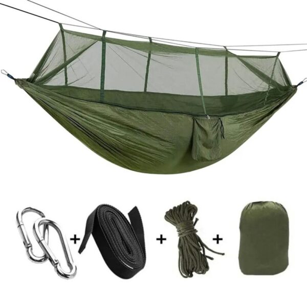 Accesorii Piscina, Plaja, Litoral Avex AVX-AG233F păreri