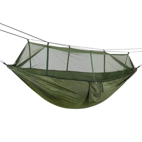 Accesorii Piscina, Plaja, Litoral Avex AVX-AG233F păreri