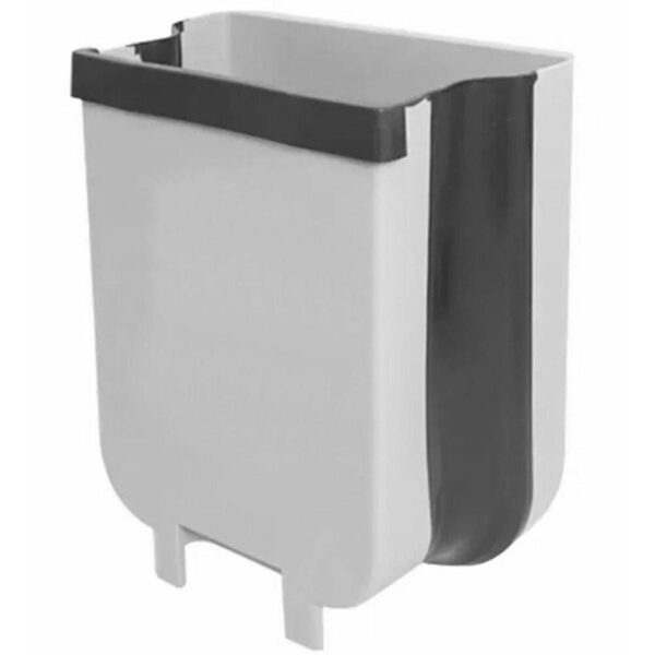 Baie - Bucatarie Avex AVX-AG240F păreri