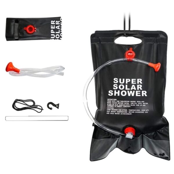 Accesorii Piscina, Plaja, Litoral Avex AVX-AG242 păreri