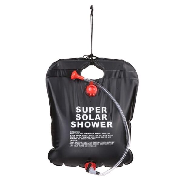 Accesorii Piscina, Plaja, Litoral Avex AVX-AG242 păreri