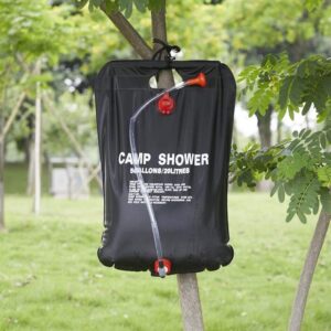 Accesorii Piscina, Plaja, Litoral Avex AVX-AG242 păreri