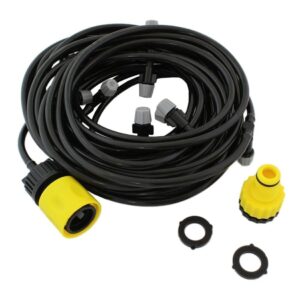 AG258C ag258c 11.jpg