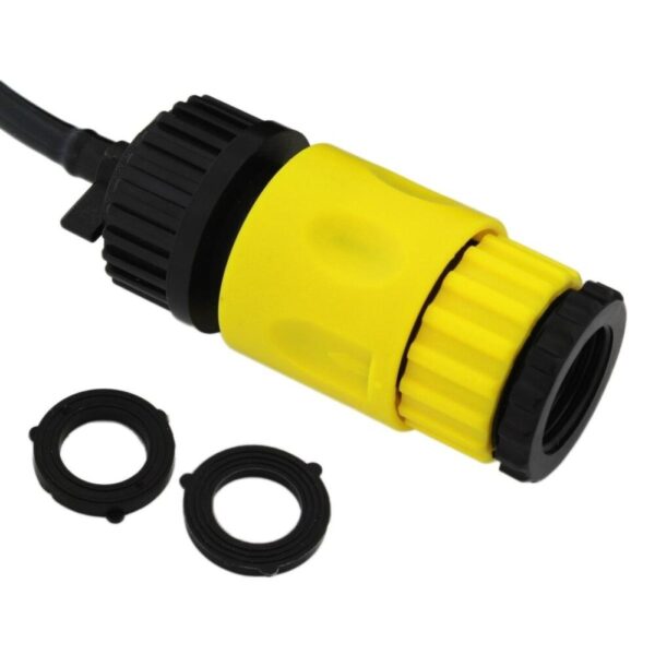 Accesorii Gradina Avex AVX-AG258C păreri