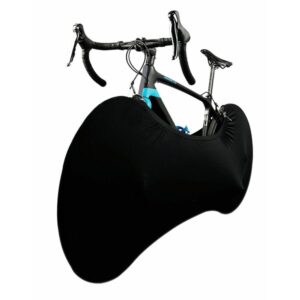 Suporti si alte accesorii Avex AVX-AG262B păreri