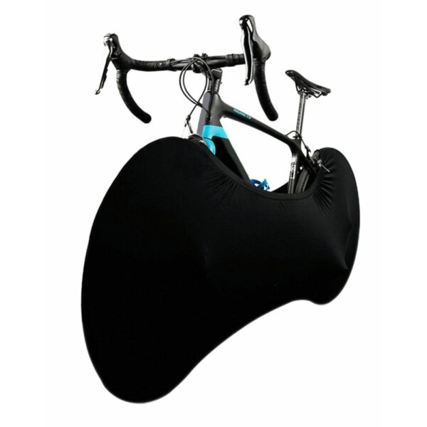 Suporti si alte accesorii Avex AVX-AG262B păreri
