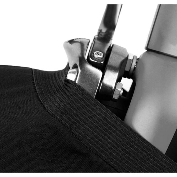 Suporti si alte accesorii Avex AVX-AG262B păreri