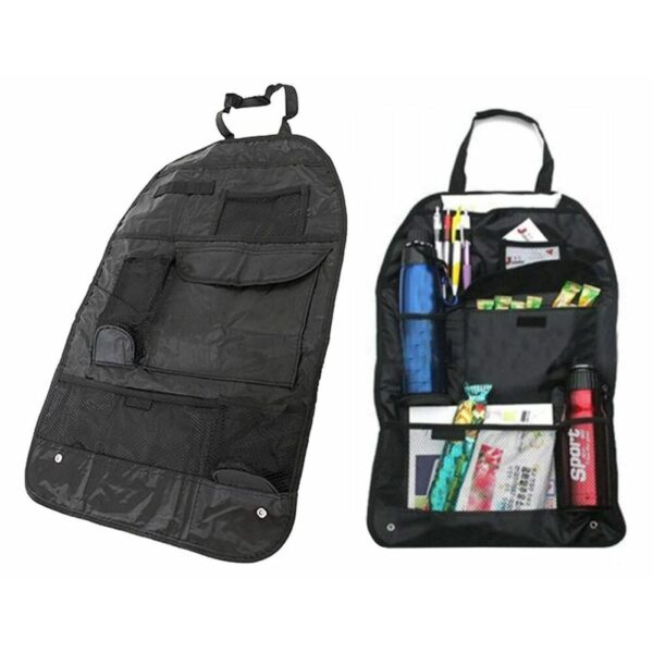 Organizatoare Auto Avex AVX-AG273B păreri