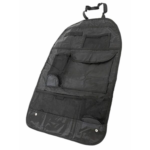 Organizatoare Auto Avex AVX-AG273B păreri