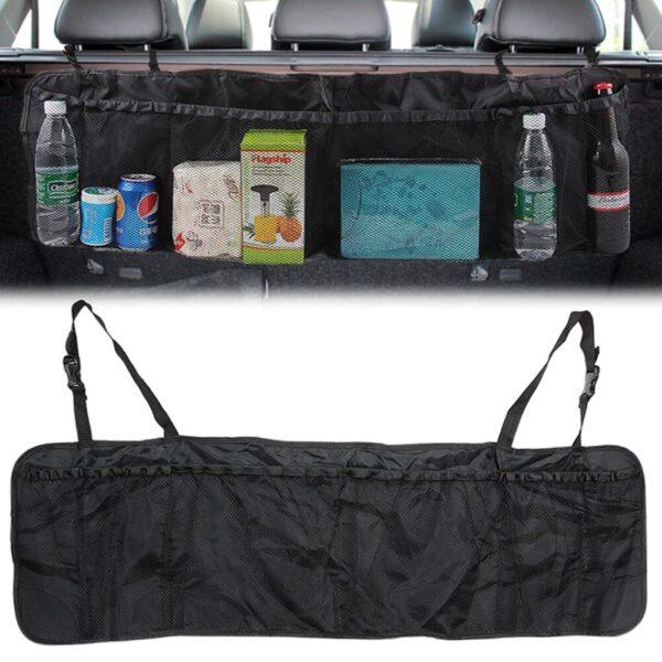 Organizatoare Auto Avex AVX-AG273C păreri
