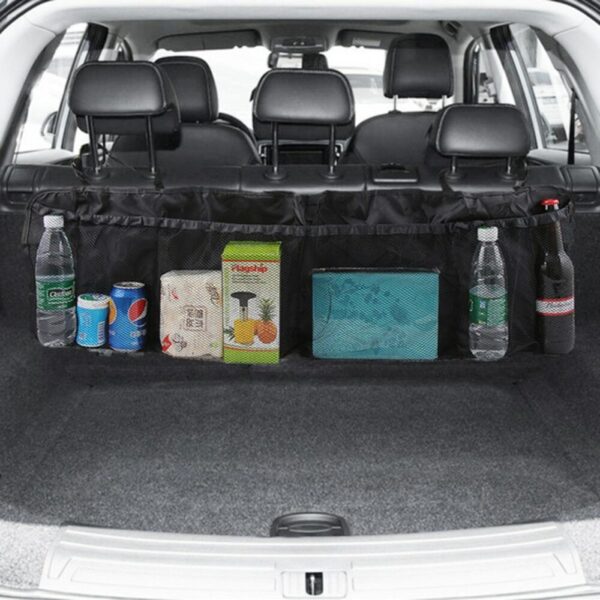 Organizatoare Auto Avex AVX-AG273C păreri