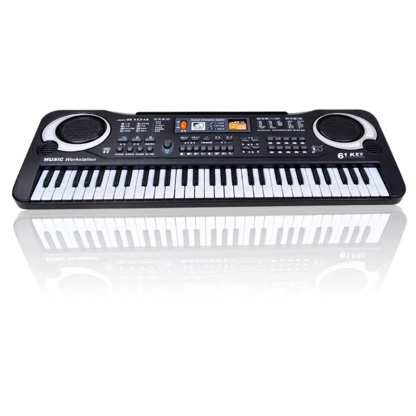 Instrumente Muzicale Avex AVX-AG278D păreri