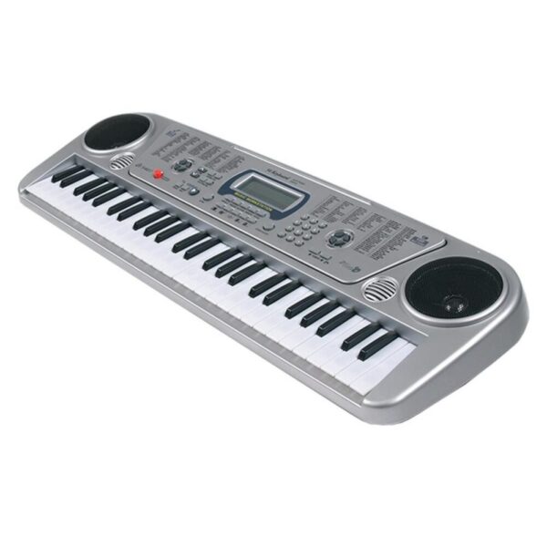 Instrumente Muzicale Avex AVX-AG278 păreri