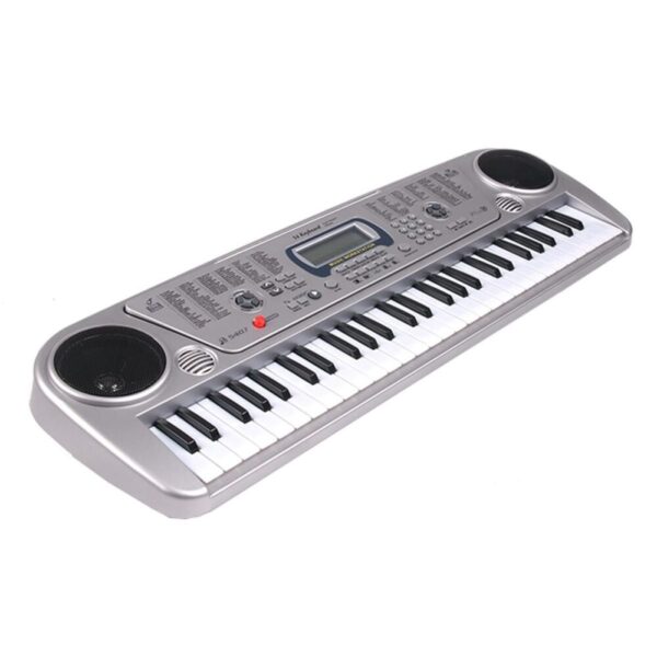 Instrumente Muzicale Avex AVX-AG278 păreri