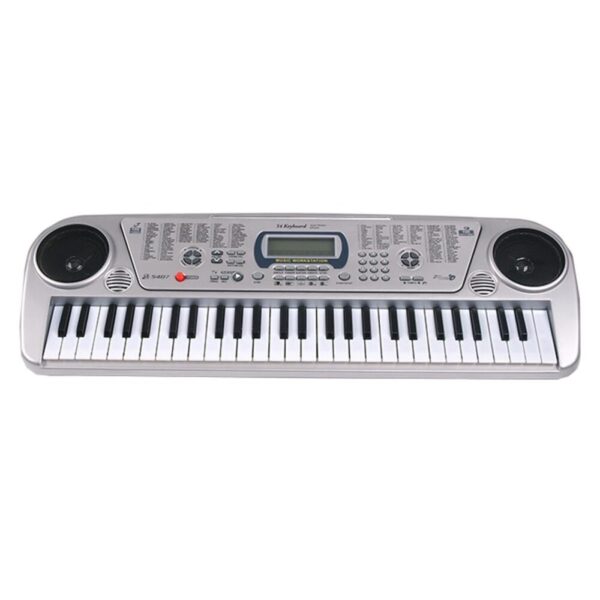 Instrumente Muzicale Avex AVX-AG278 păreri