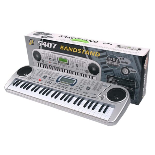 Instrumente Muzicale Avex AVX-AG278 păreri