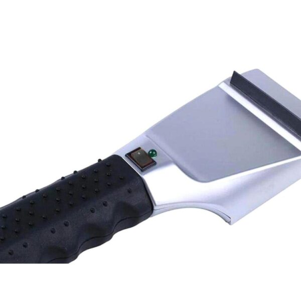 Raclete si Lopeti Avex AVX-AG283F păreri