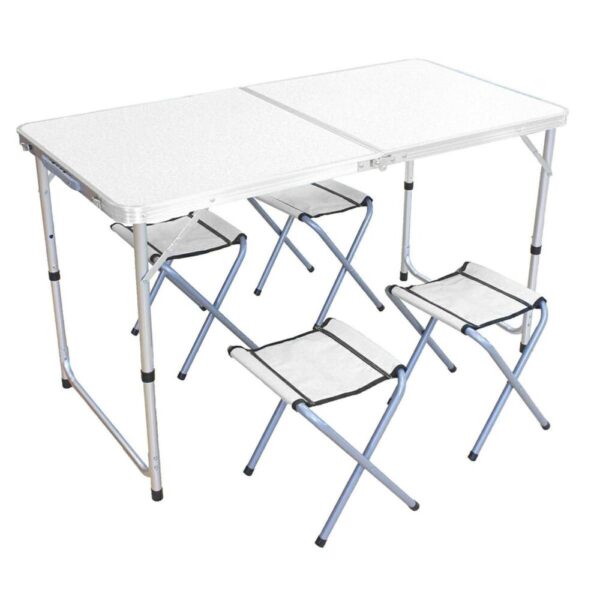Accesorii Gradina Avex AVX-AG288B păreri