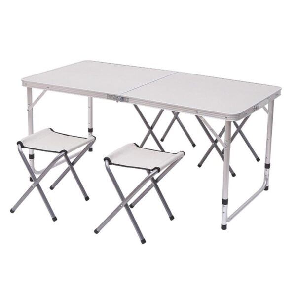 Accesorii Gradina Avex AVX-AG288B păreri