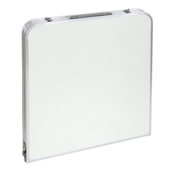 Accesorii Gradina Avex AVX-AG288B păreri