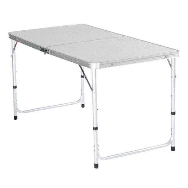 Accesorii Gradina Avex AVX-AG288B păreri