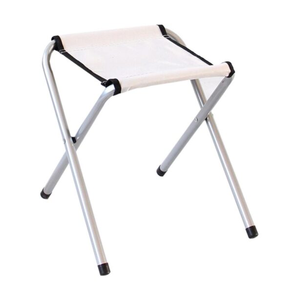 Accesorii Gradina Avex AVX-AG288B păreri