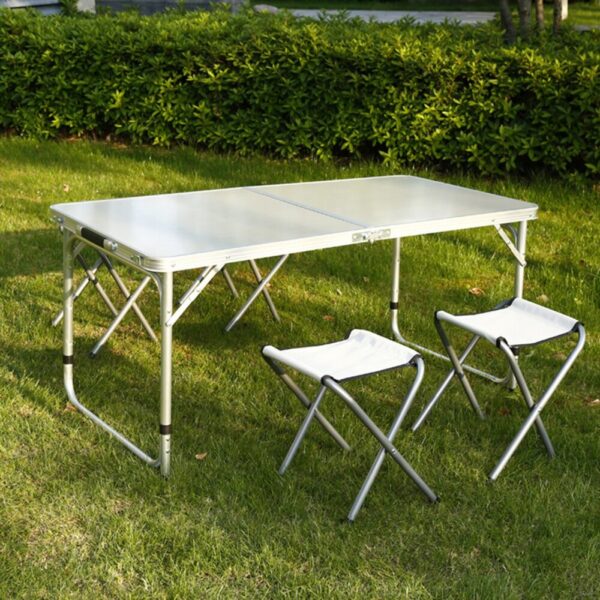 Accesorii Gradina Avex AVX-AG288B păreri
