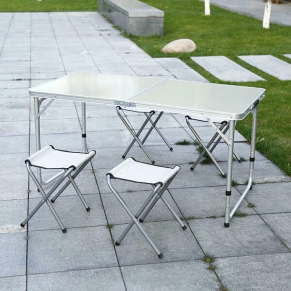 Accesorii Gradina Avex AVX-AG288B păreri