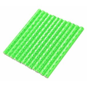 AG402A ag402a 02.jpg