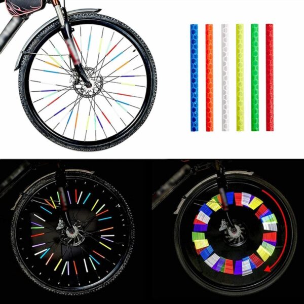 Lumini Bicicleta Avex AVX-AG402A păreri
