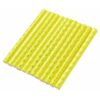 AG402B ag402b 02.jpg