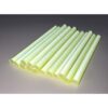 AG402B ag402b 03.jpg