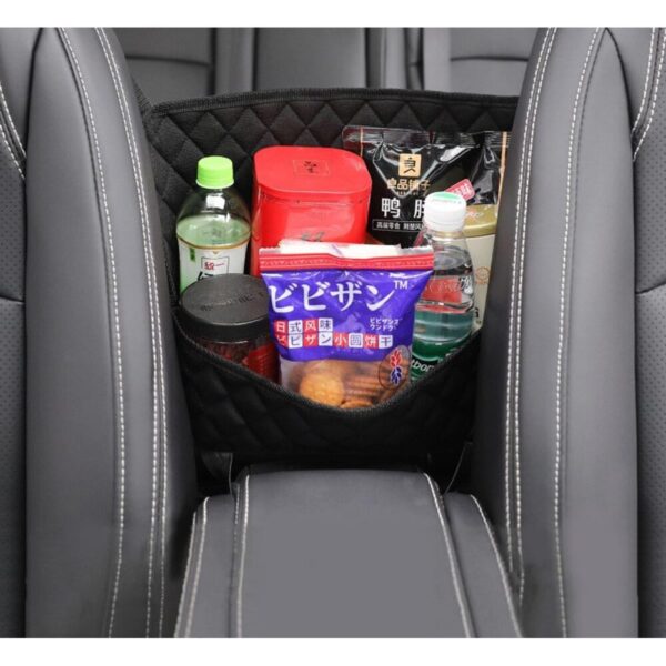 Organizatoare Auto Avex AVX-AG403C păreri