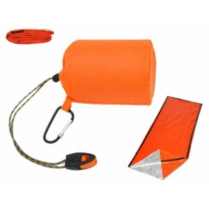 Accesorii Calatorie Avex AVX-AG404B păreri
