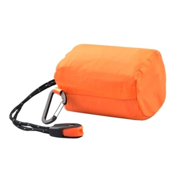 Accesorii Calatorie Avex AVX-AG404B păreri