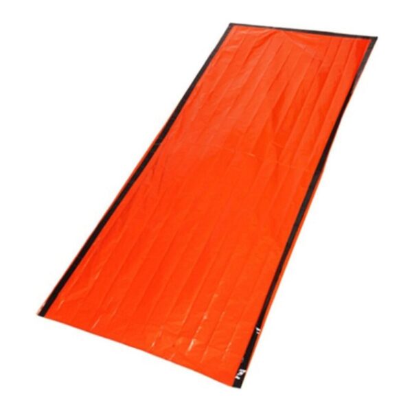 Accesorii Calatorie Avex AVX-AG404B păreri