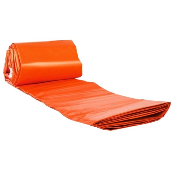 Accesorii Calatorie Avex AVX-AG404B păreri