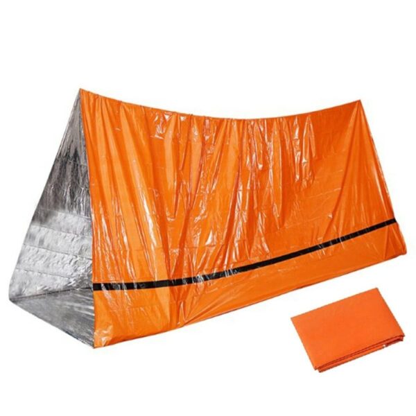 Accesorii Calatorie Avex AVX-AG404C păreri