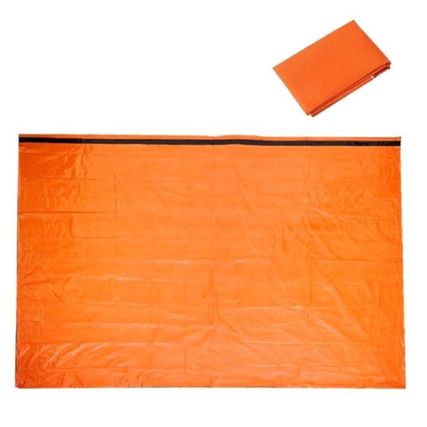 Accesorii Calatorie Avex AVX-AG404C păreri