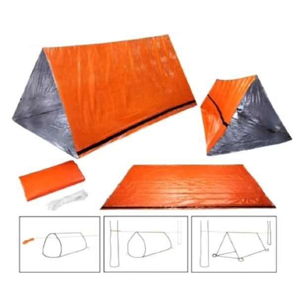 Accesorii Calatorie Avex AVX-AG404C păreri