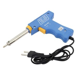 AG449C ag449c 11.jpg