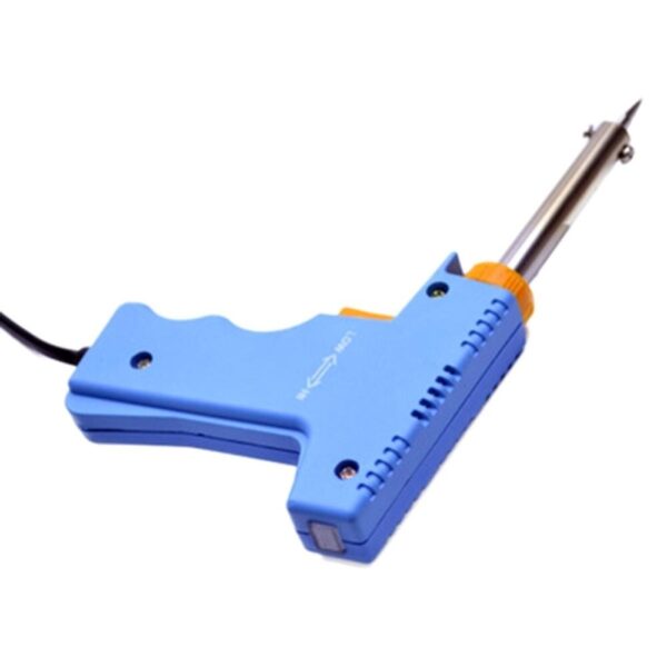 Pistol lipit Avex AVX-AG449C păreri