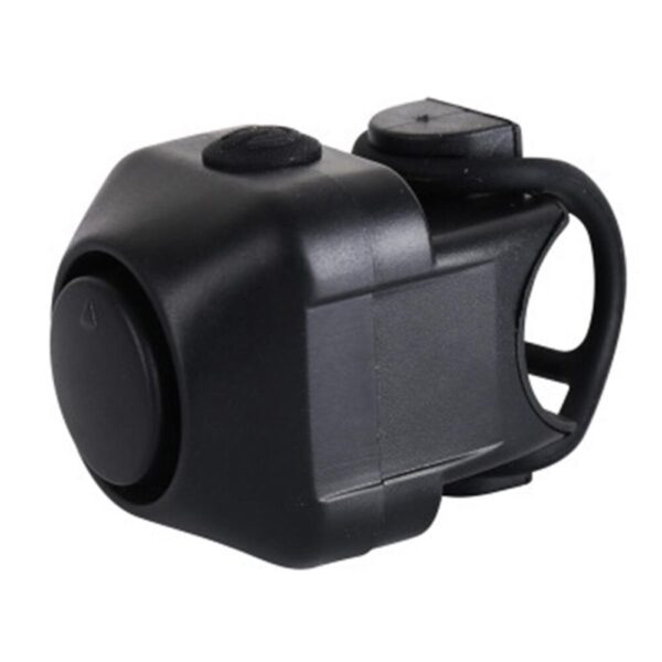 Suporti si alte accesorii Avex AVX-AG496 păreri