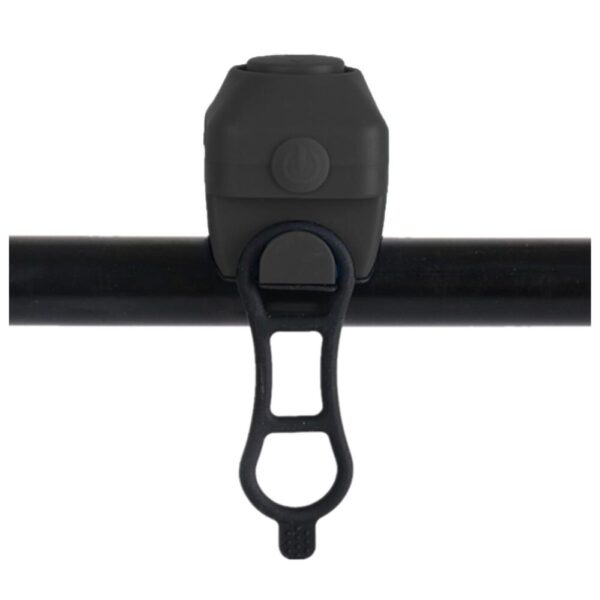 Suporti si alte accesorii Avex AVX-AG496 păreri