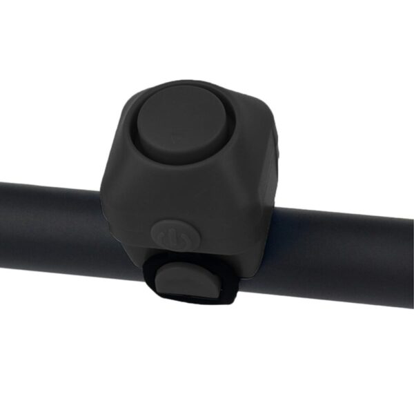 Suporti si alte accesorii Avex AVX-AG496 păreri