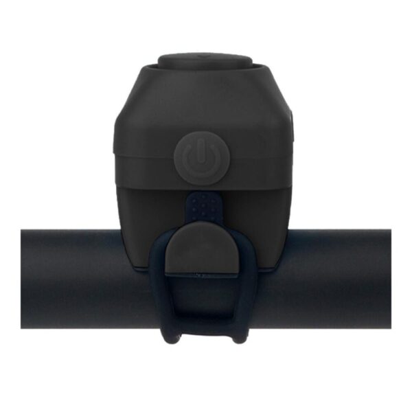 Suporti si alte accesorii Avex AVX-AG496 păreri