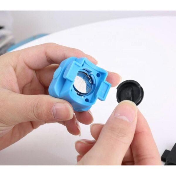 Suporti si alte accesorii Avex AVX-AG496 păreri