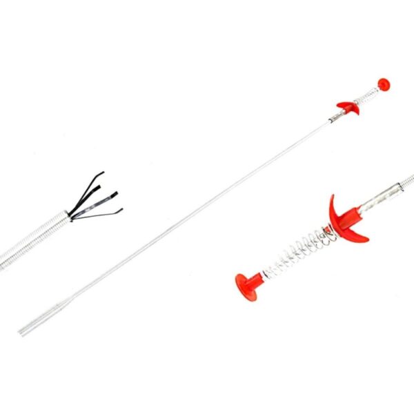 Echipamente & Scule Avex AVX-AG497 păreri